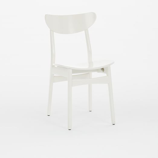 Wood Dining Chair Grey  - Kokako Dining Chair In Dark Grey * Stackable, Suitable For Commercial (Out Of Stock).