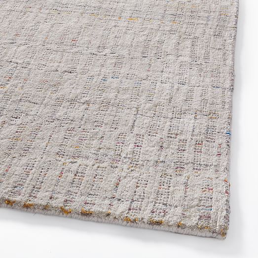 Shino Rug - West Elm Sweater Rug 8×10 Shino Rug - West Elm Sweater Rug 8×10