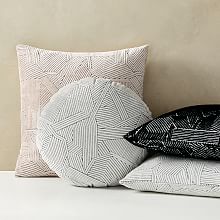 pillows on sale