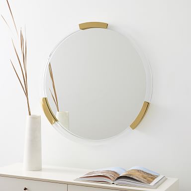 discount mirrors for sale