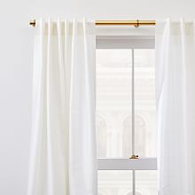 window drapes for sale