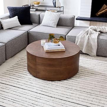 havenly westelm