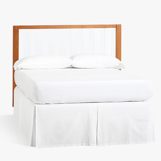 full bed conversion kit