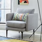 All New Furniture, Sofas, and Couches | West Elm