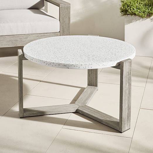 Mosaic Outdoor Coffee Table Terrazzo - Mosaic Mirror Coffee Table Next Mosaic Outdoor Coffee Table Terrazzo - Mosaic Mirror Coffee Table Next