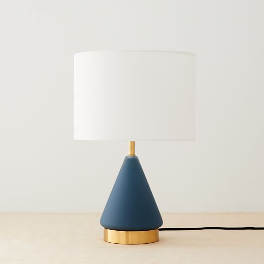 table lamp images