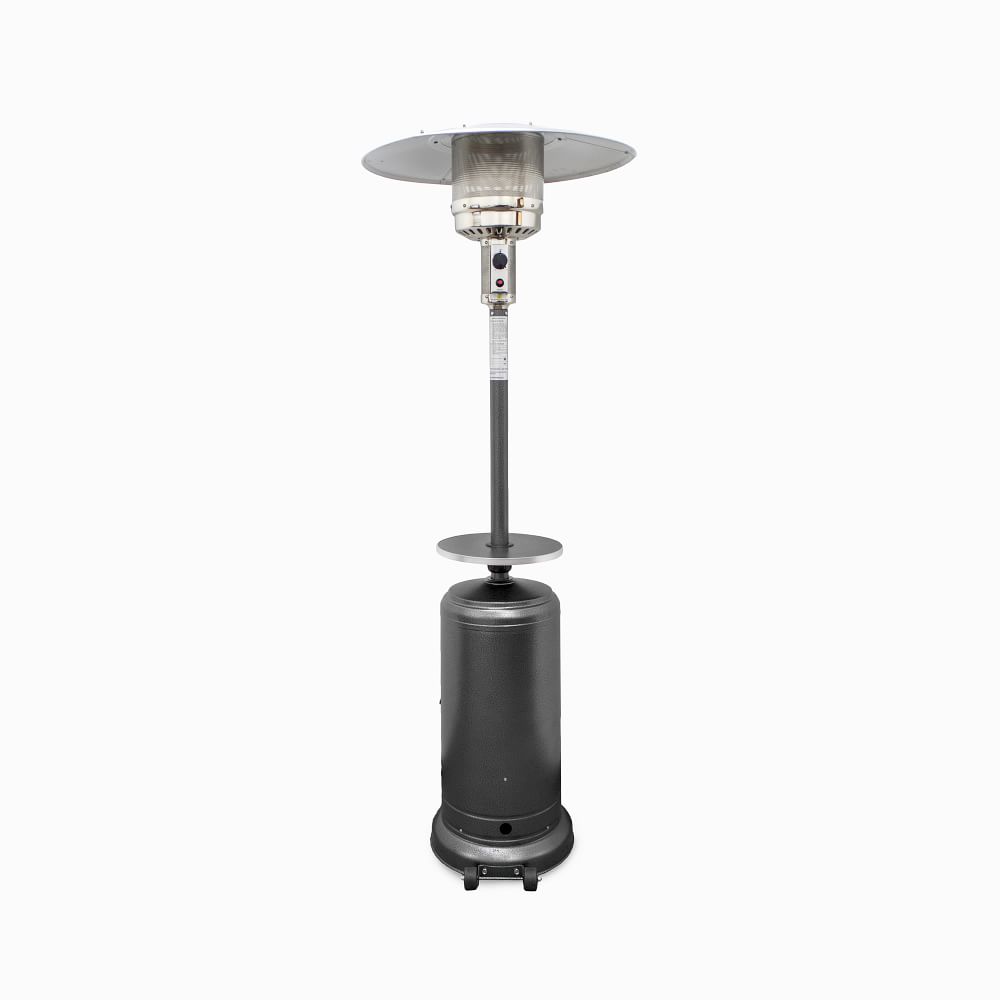 Outdoor Patio Heater | West Elm