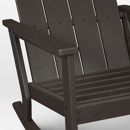 baby weavers rocking chair