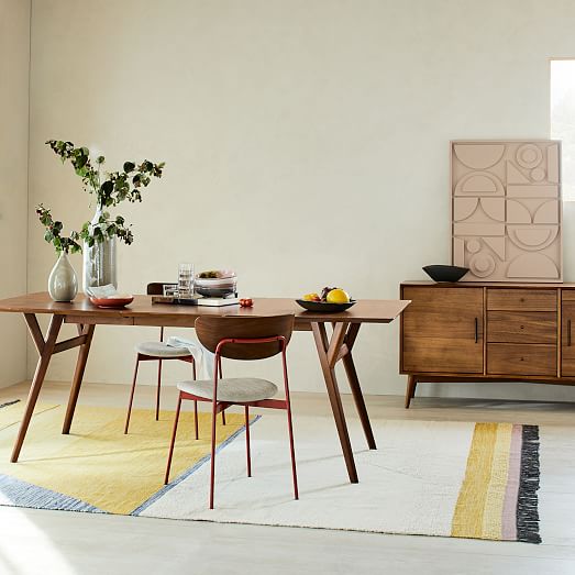 Campbell Flatweave Rug - Dark Green Flat Weave Rug Campbell Flatweave Rug - Dark Green Flat Weave Rug