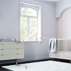 west elm audrey crib