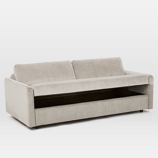 Clara Sleeper Sofa