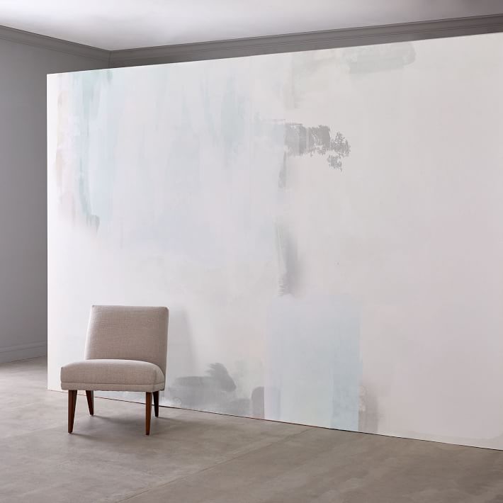 Watercolor Texture Mural Wallpaper - Watercolor Wall Mural Wallpaper Watercolor Texture Mural Wallpaper - Watercolor Wall Mural Wallpaper