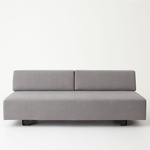 recushioning a couch