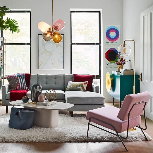 west elm globe table lamp