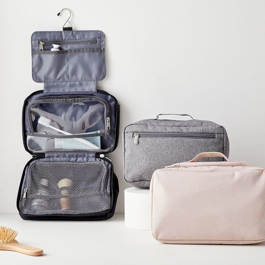 toiletry bag cheap