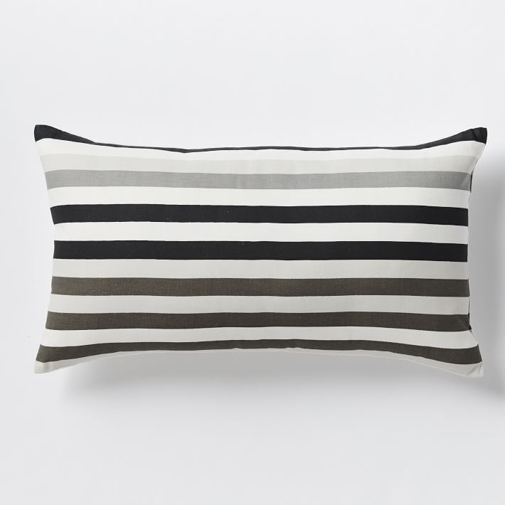 west elm decorative pillows