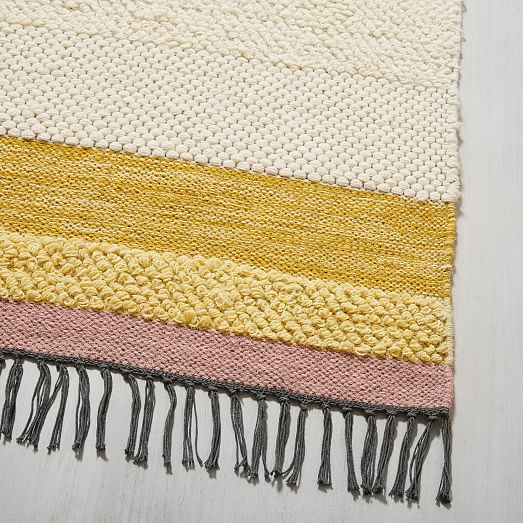 Campbell Flatweave Rug - Dark Green Flat Weave Rug Campbell Flatweave Rug - Dark Green Flat Weave Rug