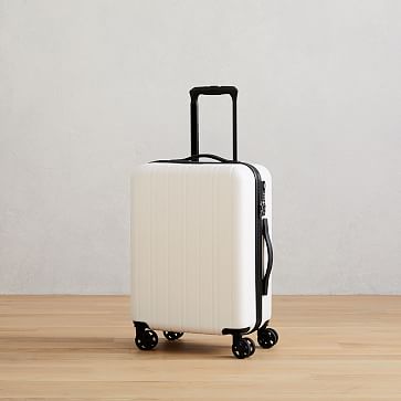 away luggage west elm