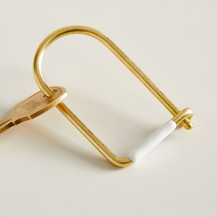 craighill keyring