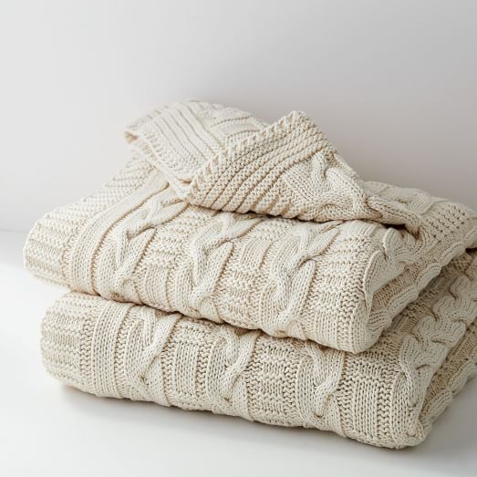 henley pullover hoodie