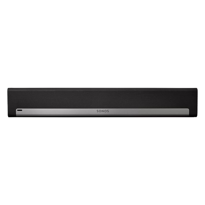 sonos sound bars