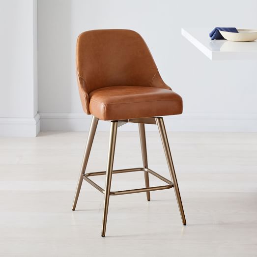 countertop chair