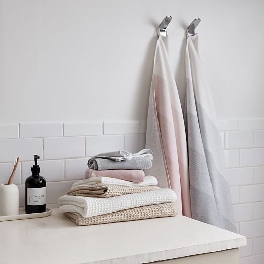Featured image of post West Elm Bathroom Set / Add the finishing touch to your bathroom with bathroom accessories from west elm.