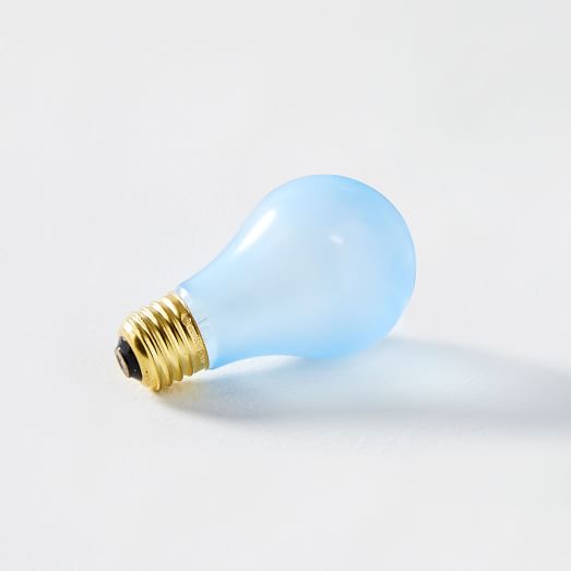Incandescent Full Spectrum Grow Light Bulb