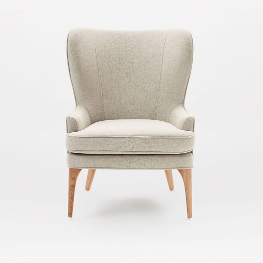 Owen Wing Chair