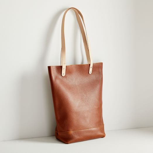 woodland leather bags