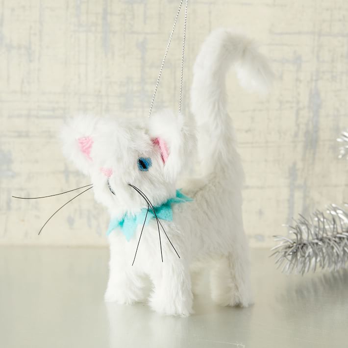 aspca modern cat tree