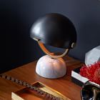 clint mini task lamp