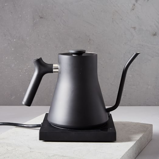 fellow stagg ekg electric kettle