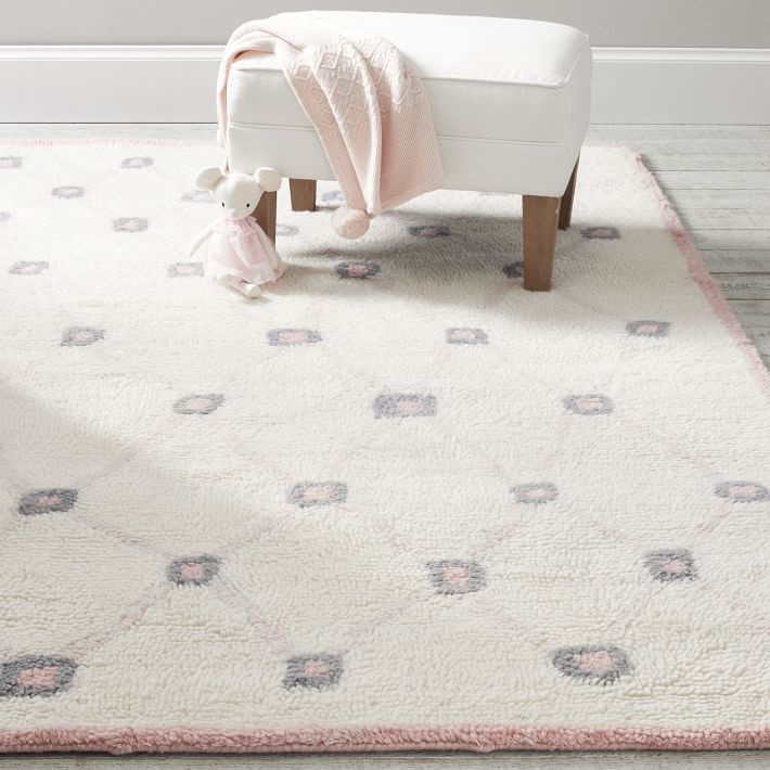 fisher price 4 in one high chair