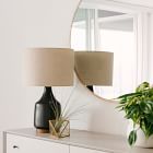 west elm morten table lamp