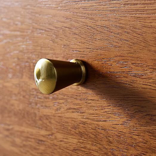 sloan changing table