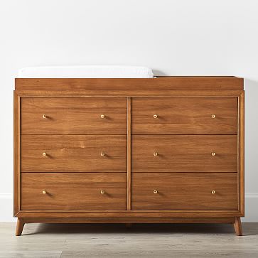 easy strollers to travel with