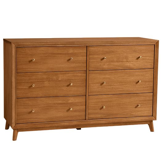 sloan changing table