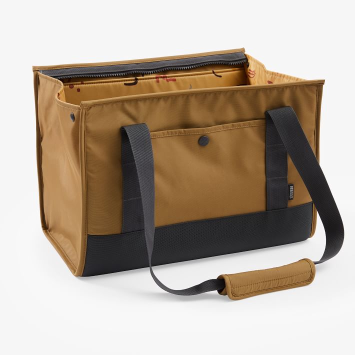 rei picnic tote