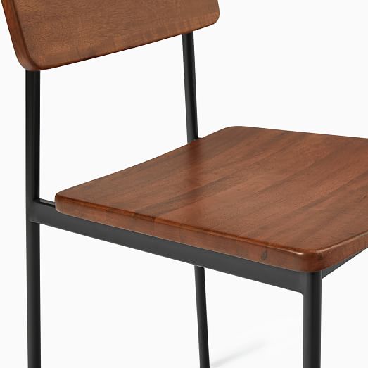 Augusta Dining Chair Set Of 2