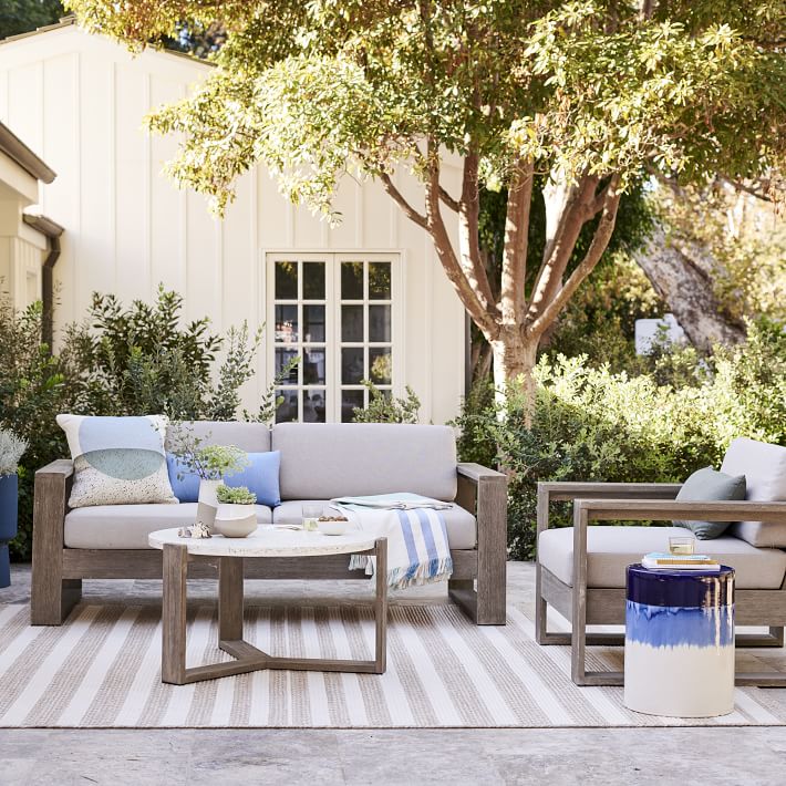 Backyard Creations Patio Chair Covers - Patio Ideas