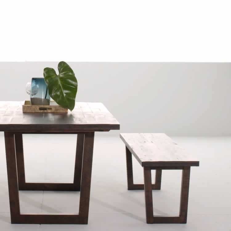 Logan Industrial Expandable Dining Table Smoked Brown - West Elm Logan Industrial Coffee Table Logan Industrial Expandable Dining Table Smoked Brown - West Elm Logan Industrial Coffee Table
