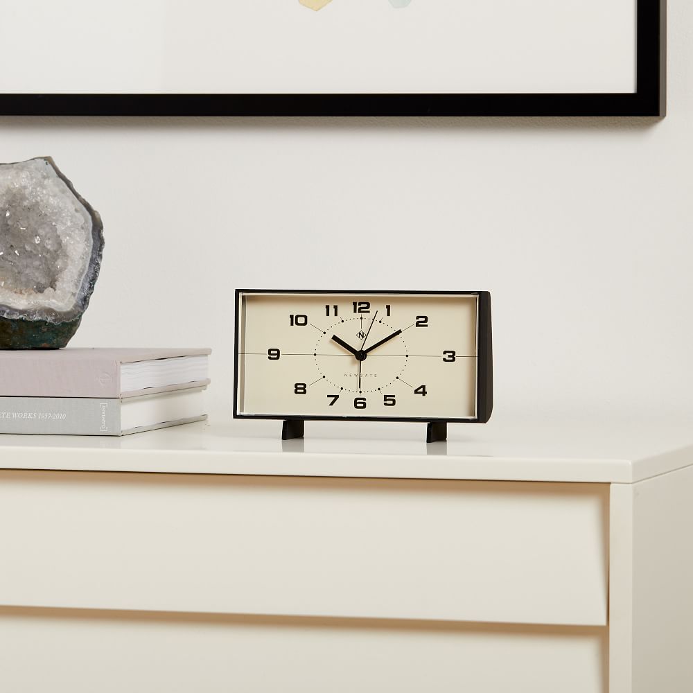 newgate kitchen timer clock