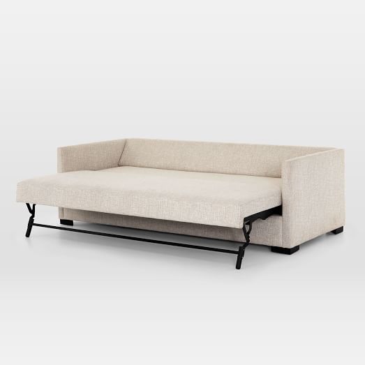 Snow Sleeper Sofa - Queen Sleeper Sofa Nyc Snow Sleeper Sofa - Queen Sleeper Sofa Nyc