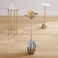 west elm drink table west elm drink table