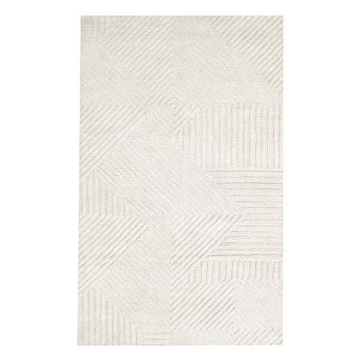 faye nursery rug