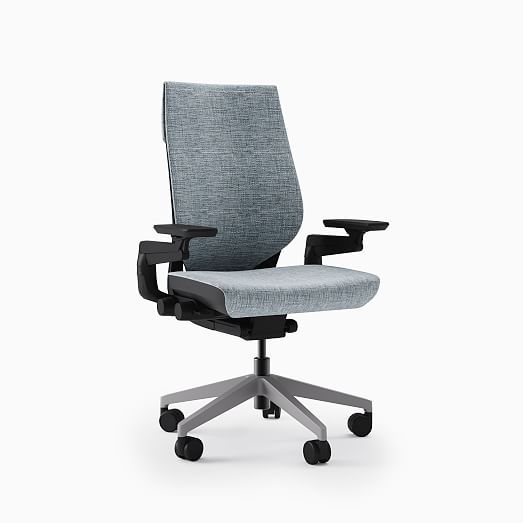 steelcase gesture
