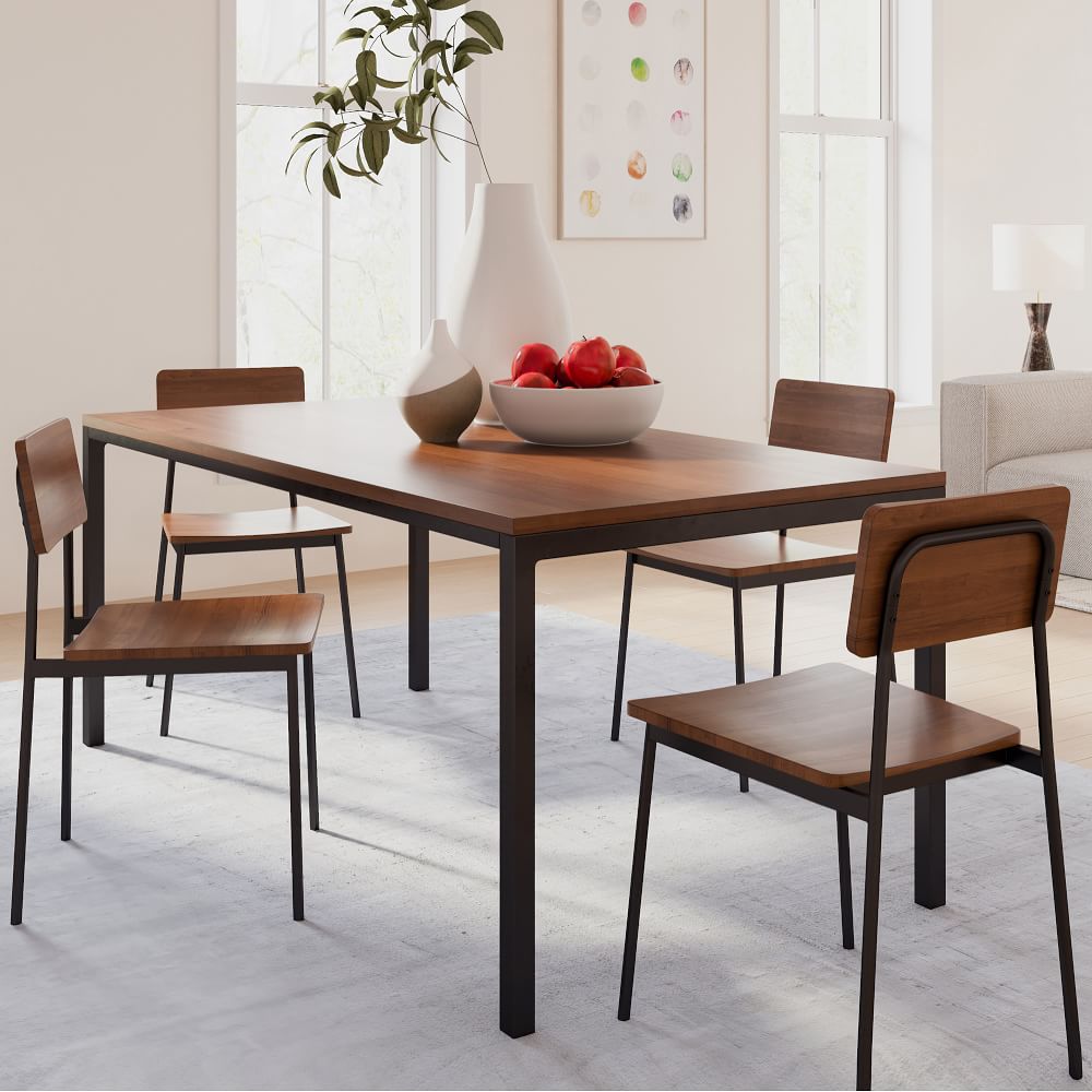 Augusta Dining Chair Set Of 2 Augusta Dining Chair Set Of 2