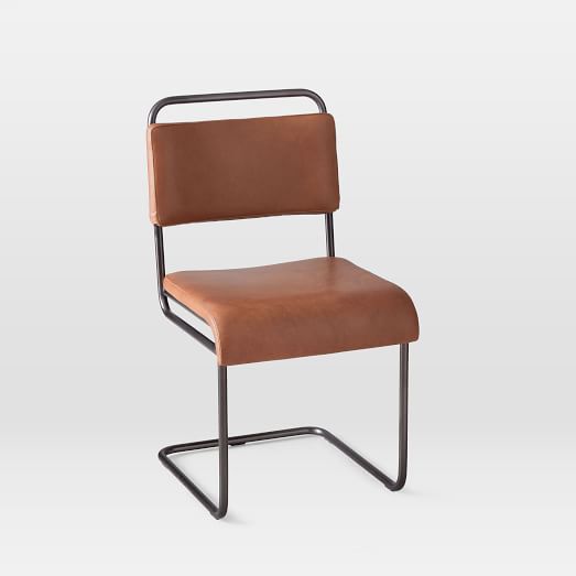 cantilever chair
