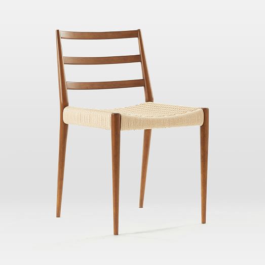 Holland Dining Chair